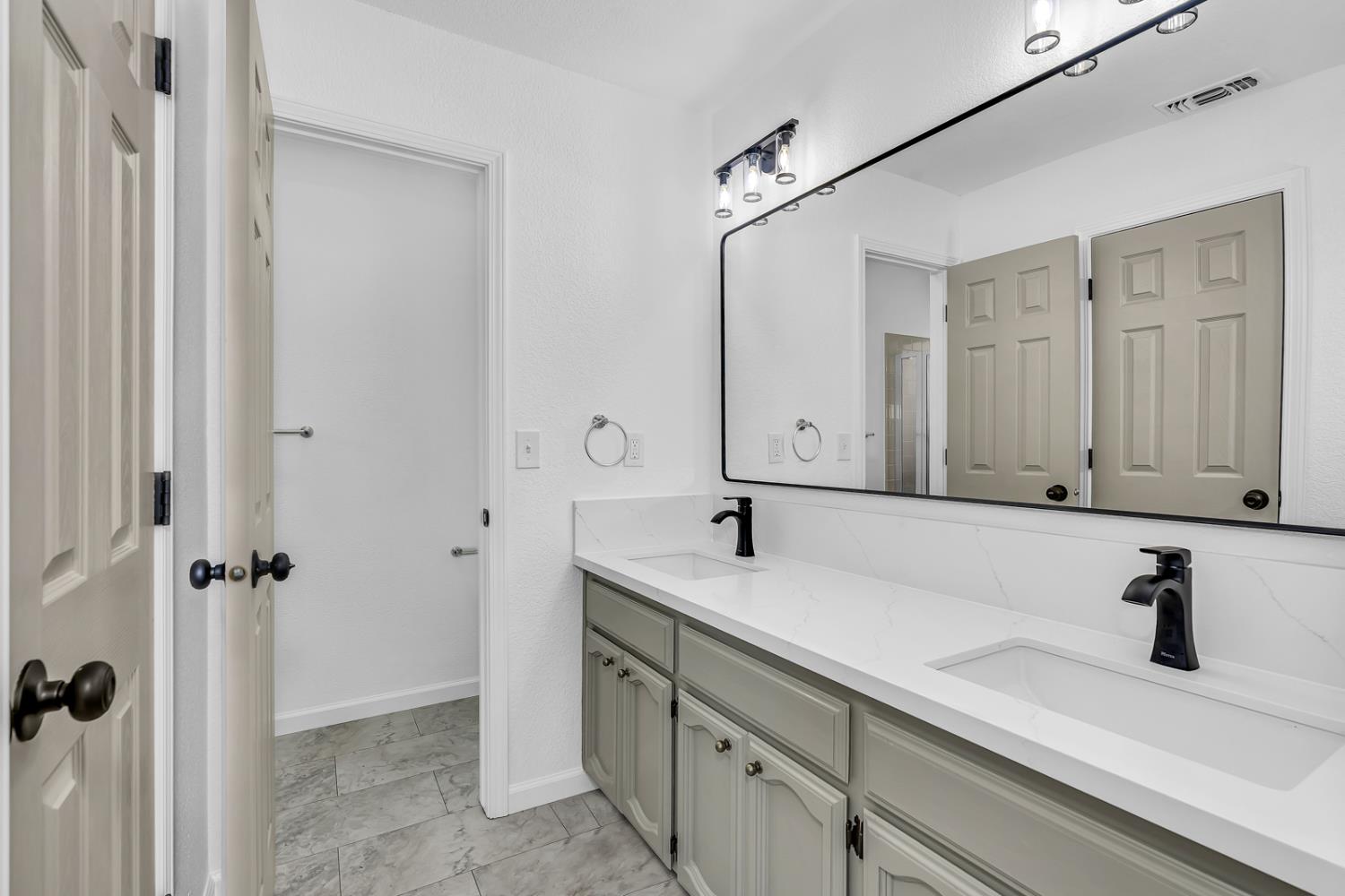 36473 Sparta, Madera, CA 93636