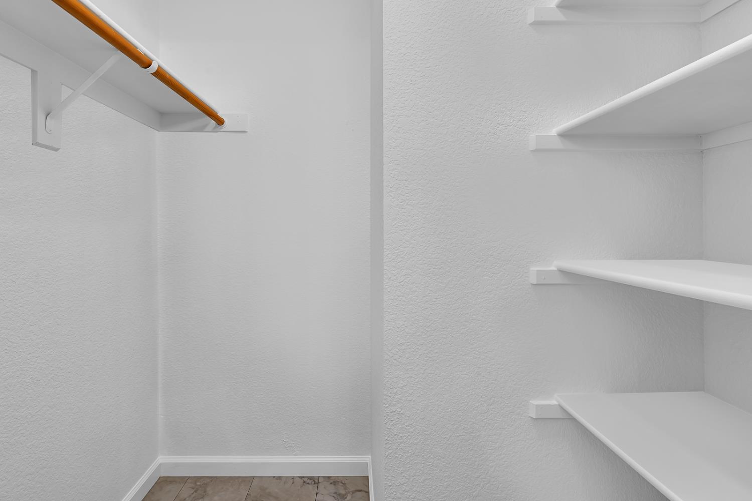 36473 Sparta, Madera, CA 93636