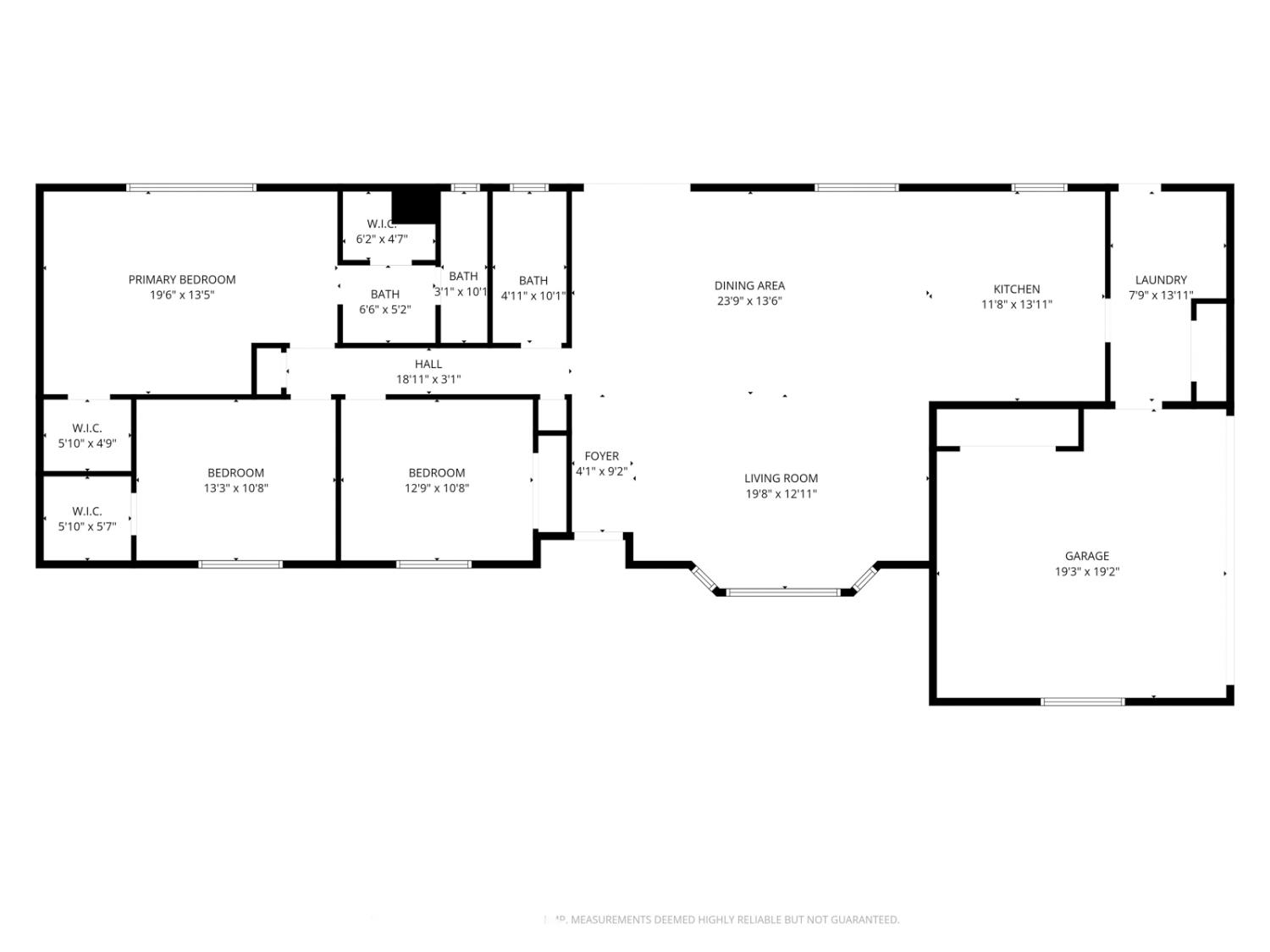 36473 Sparta, Madera, CA 93636