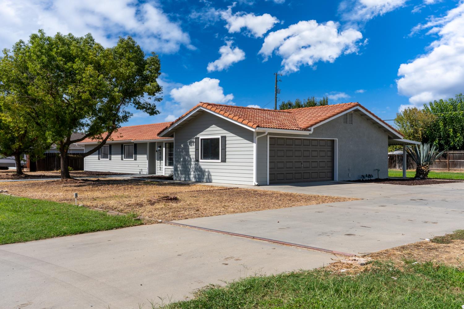 36473 Sparta, Madera, CA 93636