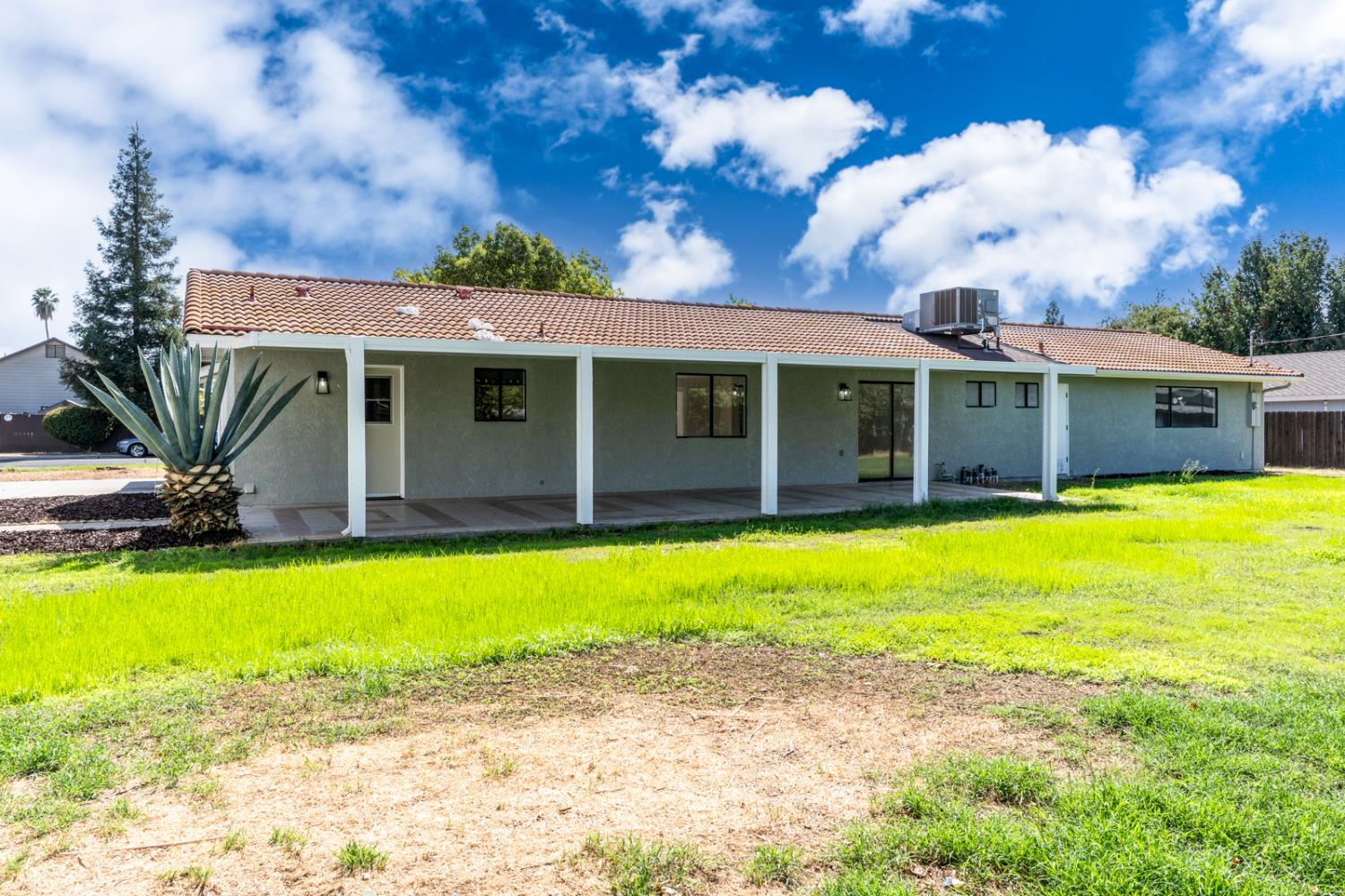 36473 Sparta, Madera, CA 93636