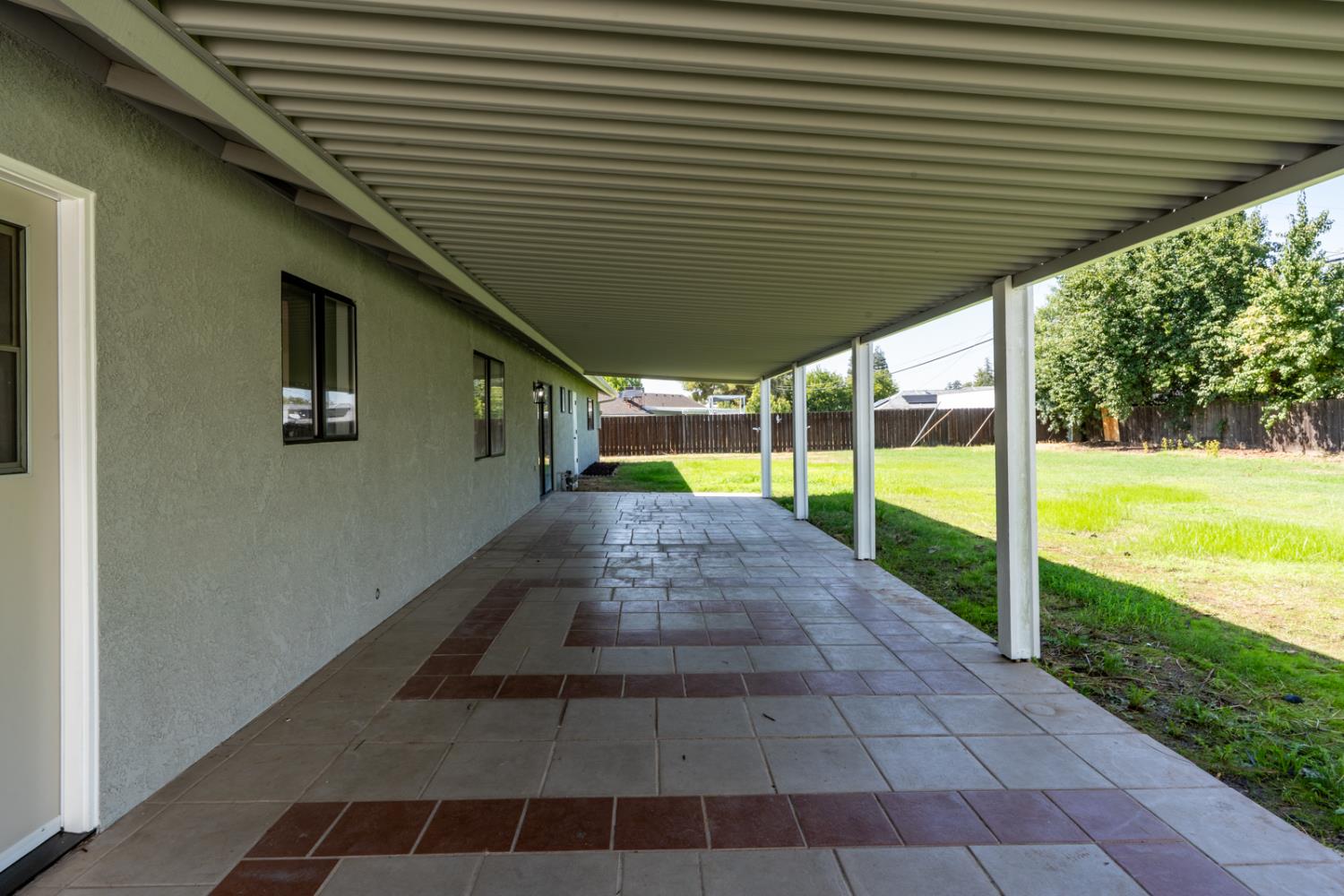 36473 Sparta, Madera, CA 93636