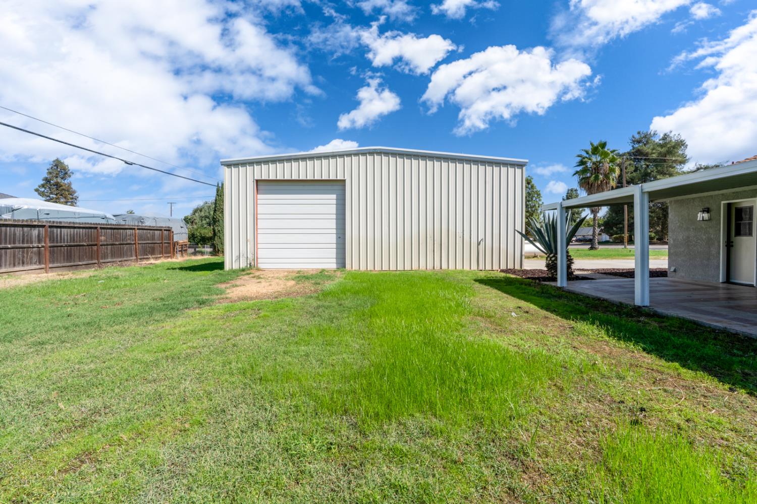 36473 Sparta, Madera, CA 93636