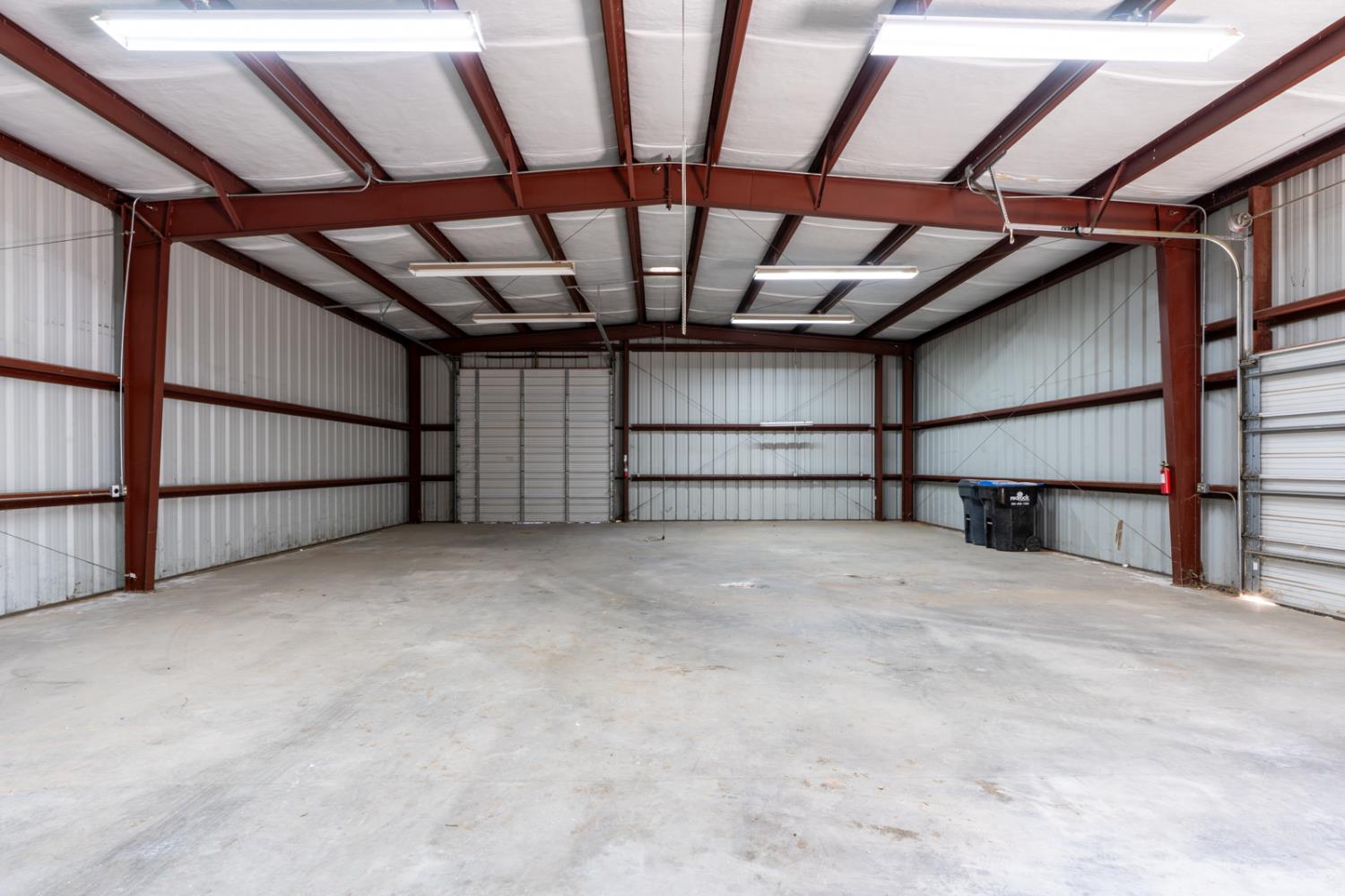 36473 Sparta, Madera, CA 93636