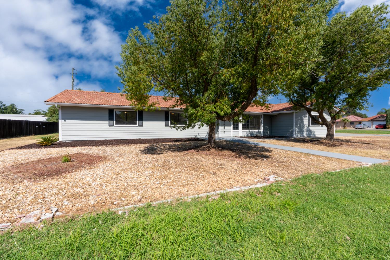 36473 Sparta, Madera, CA 93636