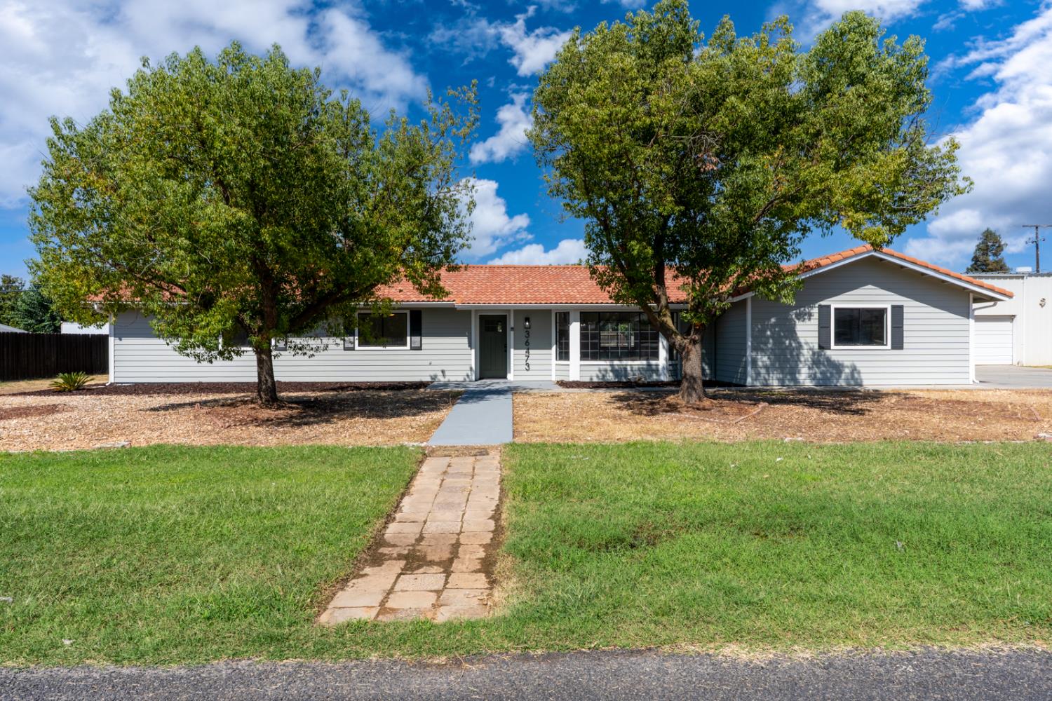 36473 Sparta, Madera, CA 93636