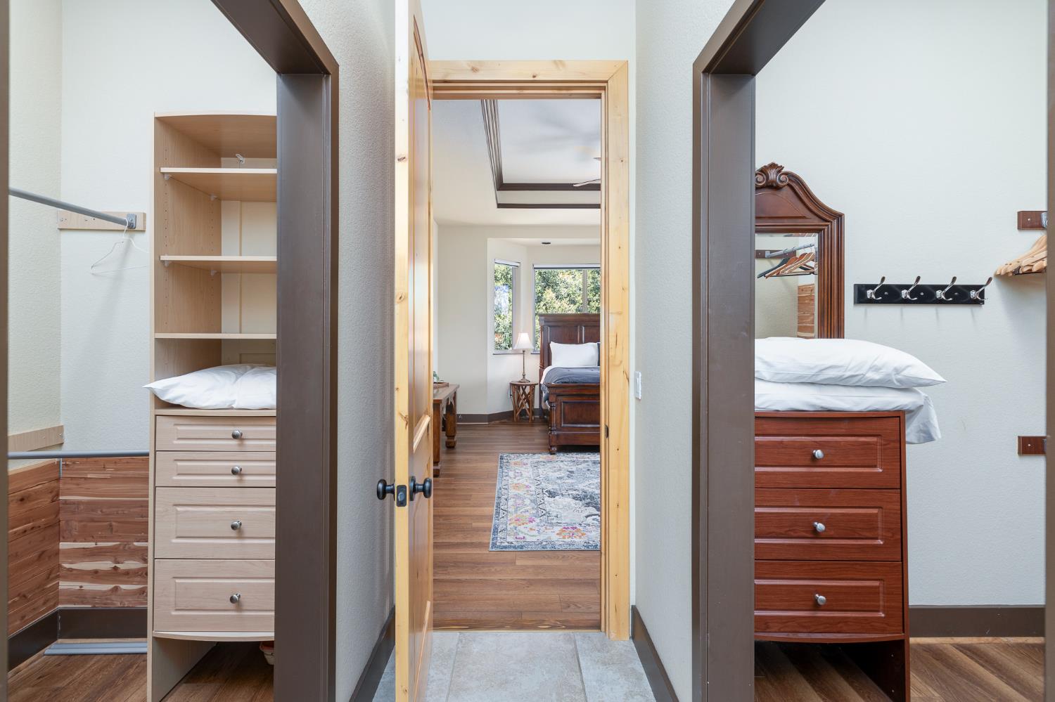 39828 Granite Ridge Ln, Bass Lake, CA 93604