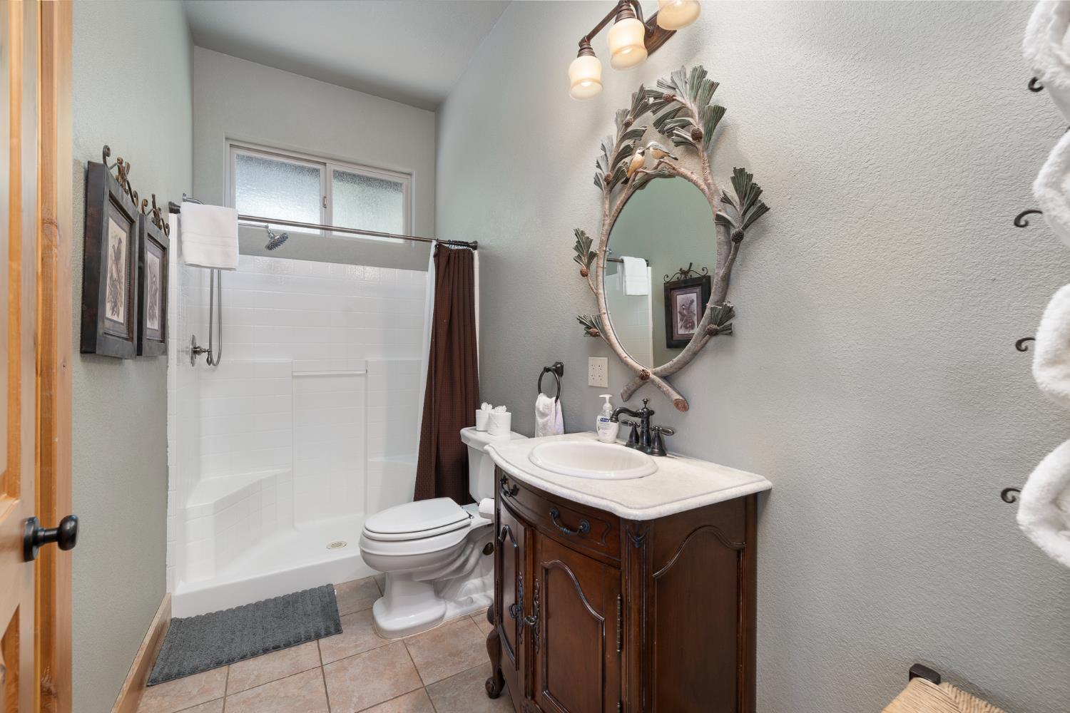 39828 Granite Ridge Ln, Bass Lake, CA 93604