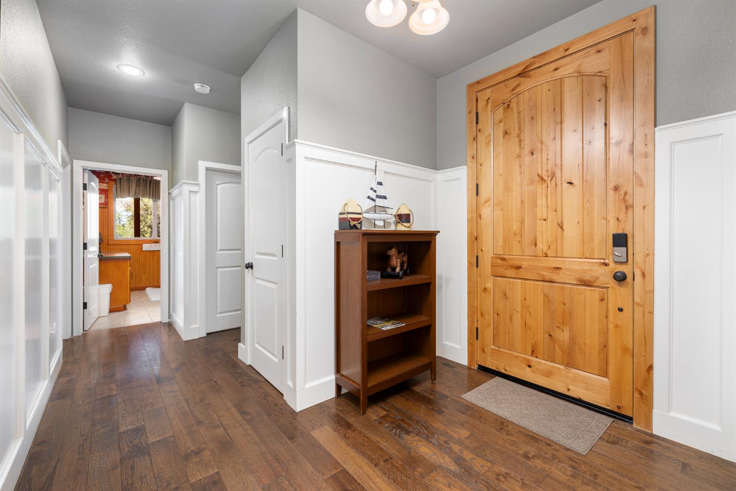 39828 Granite Ridge Ln, Bass Lake, CA 93604