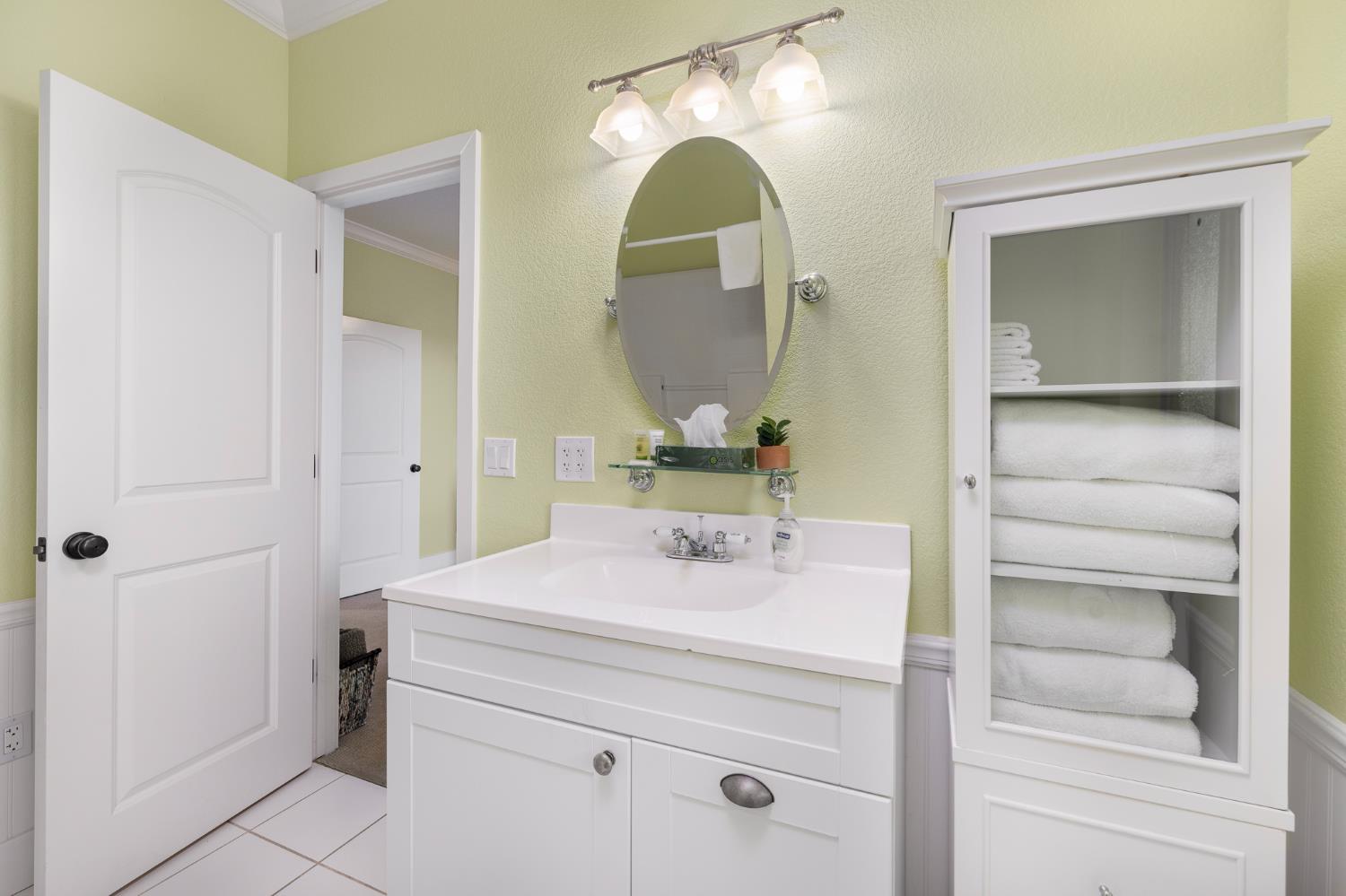 39828 Granite Ridge Ln, Bass Lake, CA 93604