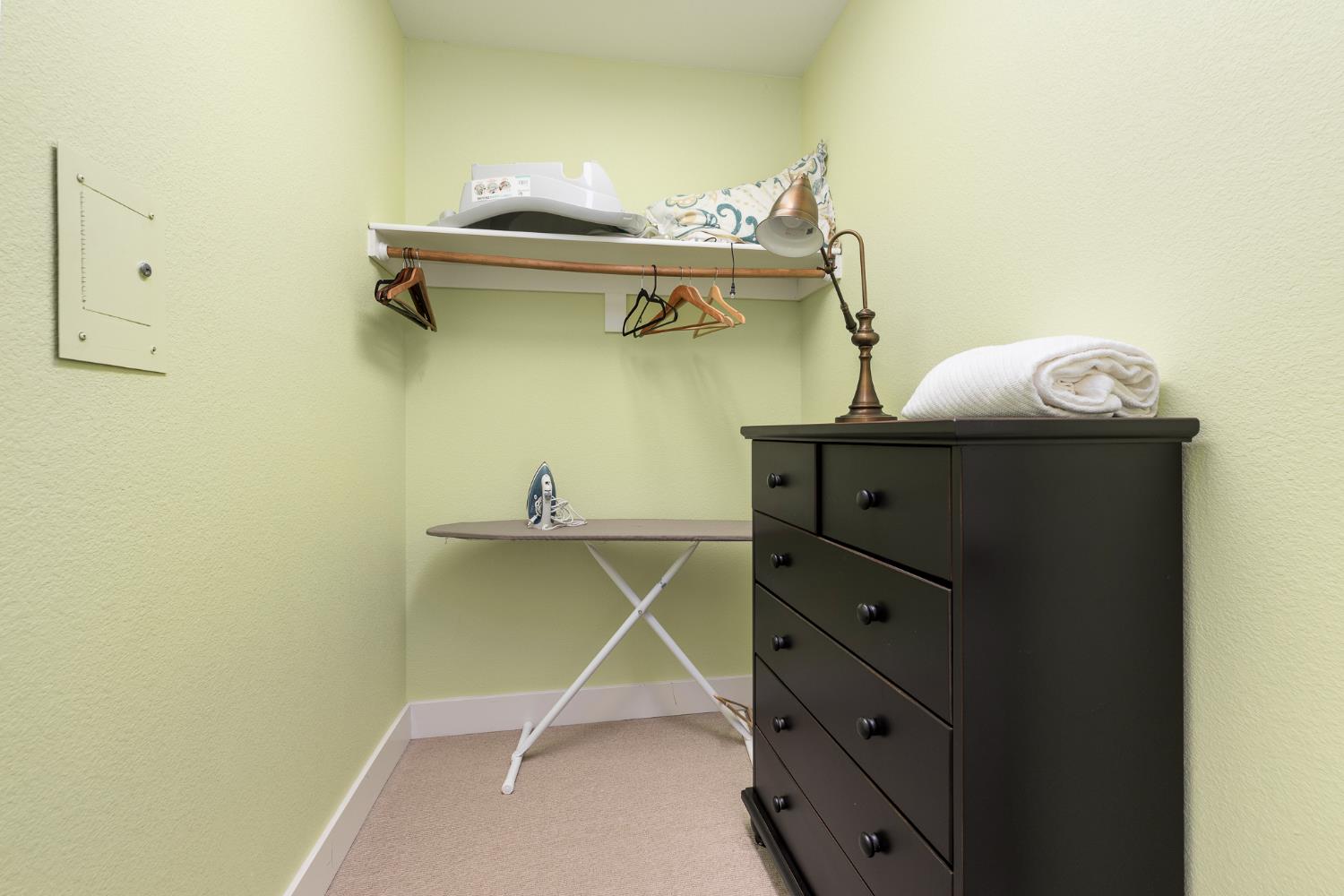 39828 Granite Ridge Ln, Bass Lake, CA 93604