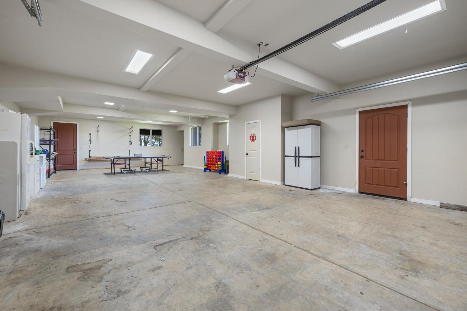 39828 Granite Ridge Ln, Bass Lake, CA 93604