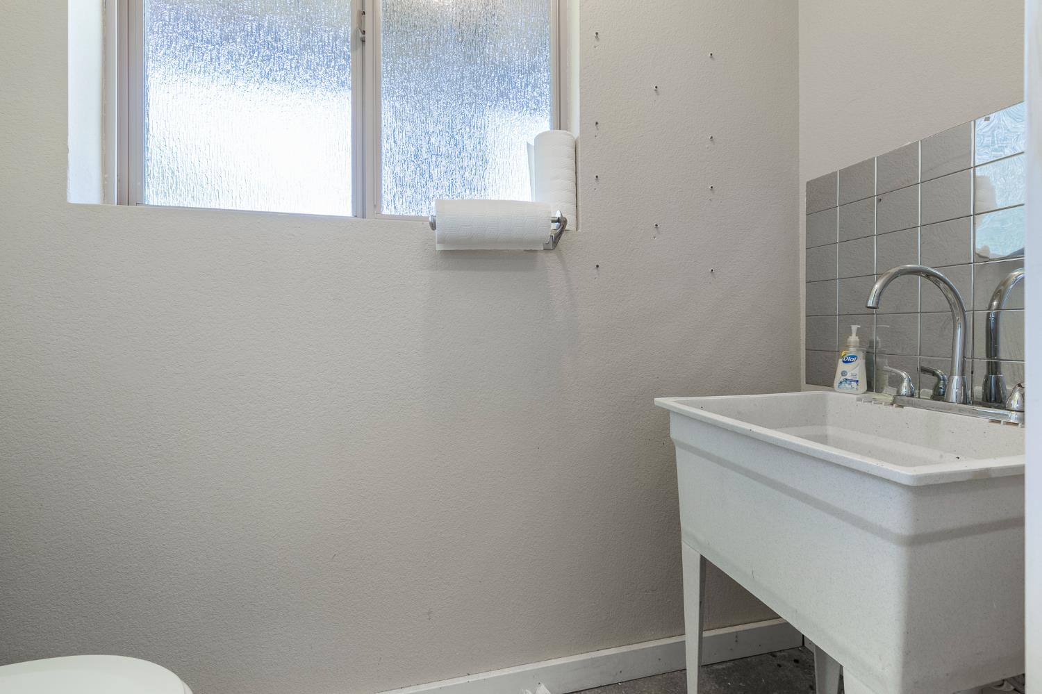 39828 Granite Ridge Ln, Bass Lake, CA 93604