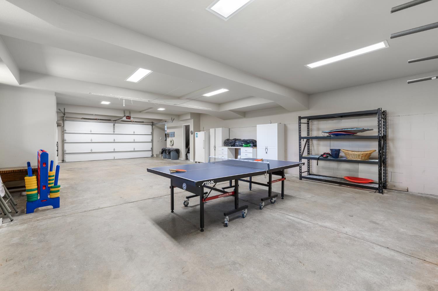 39828 Granite Ridge Ln, Bass Lake, CA 93604