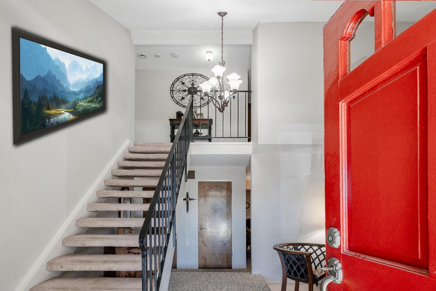 20058 Cardoza Rd, Los Banos, CA 93635