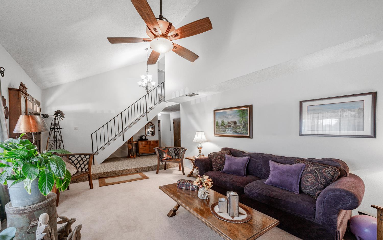 20058 Cardoza Rd, Los Banos, CA 93635