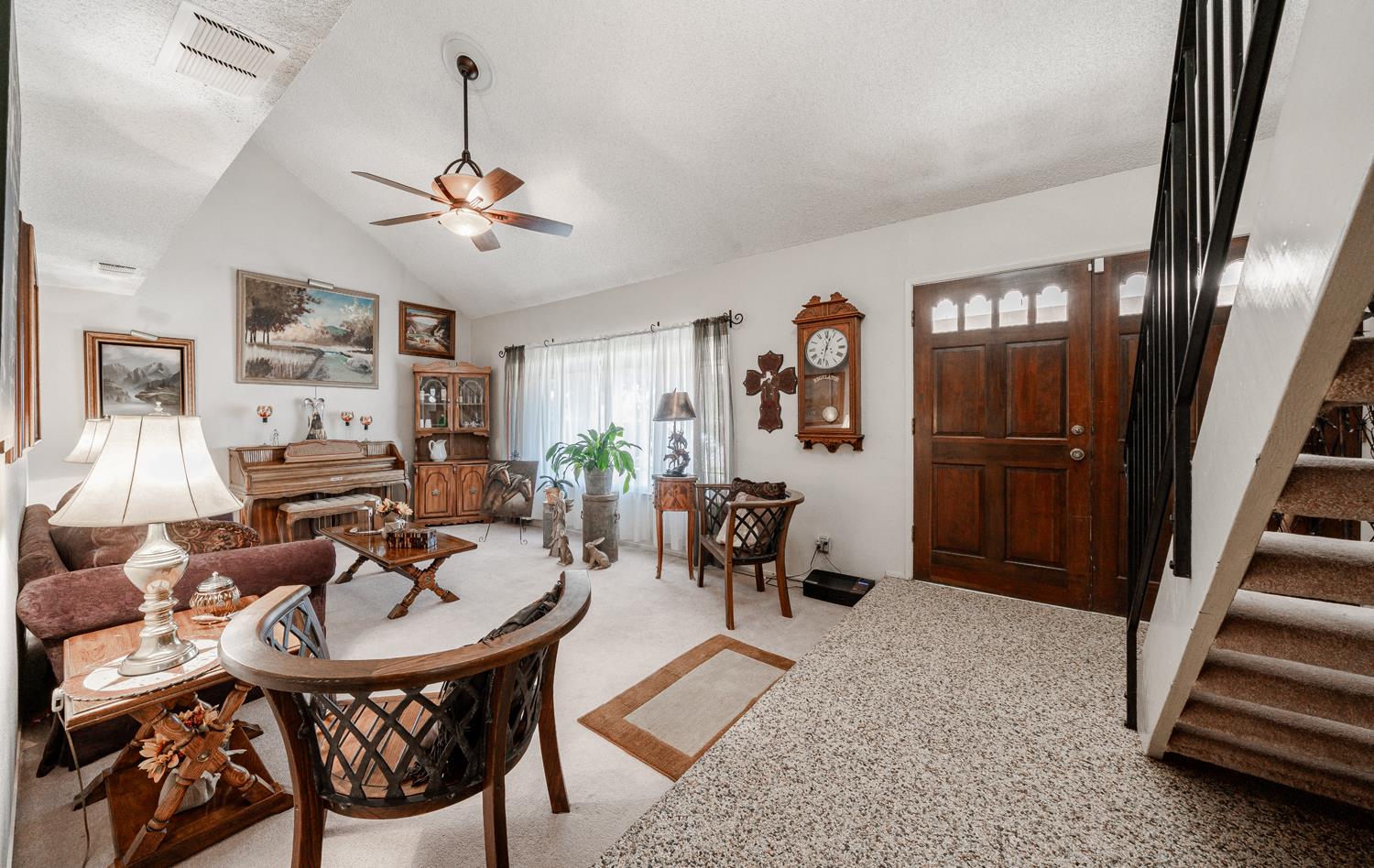 20058 Cardoza Rd, Los Banos, CA 93635