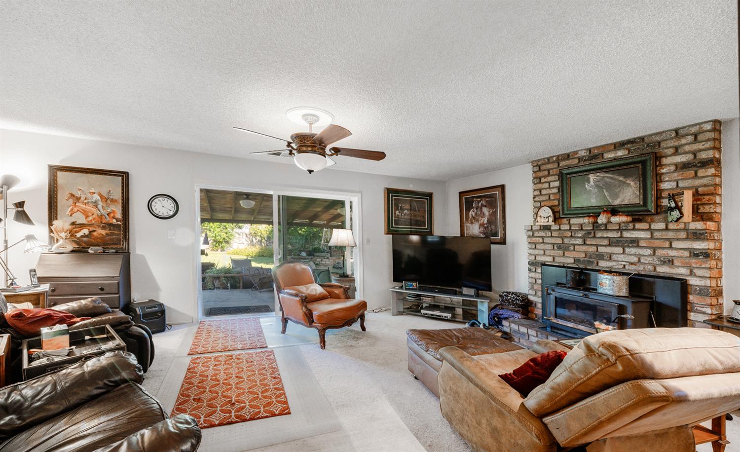 20058 Cardoza Rd, Los Banos, CA 93635