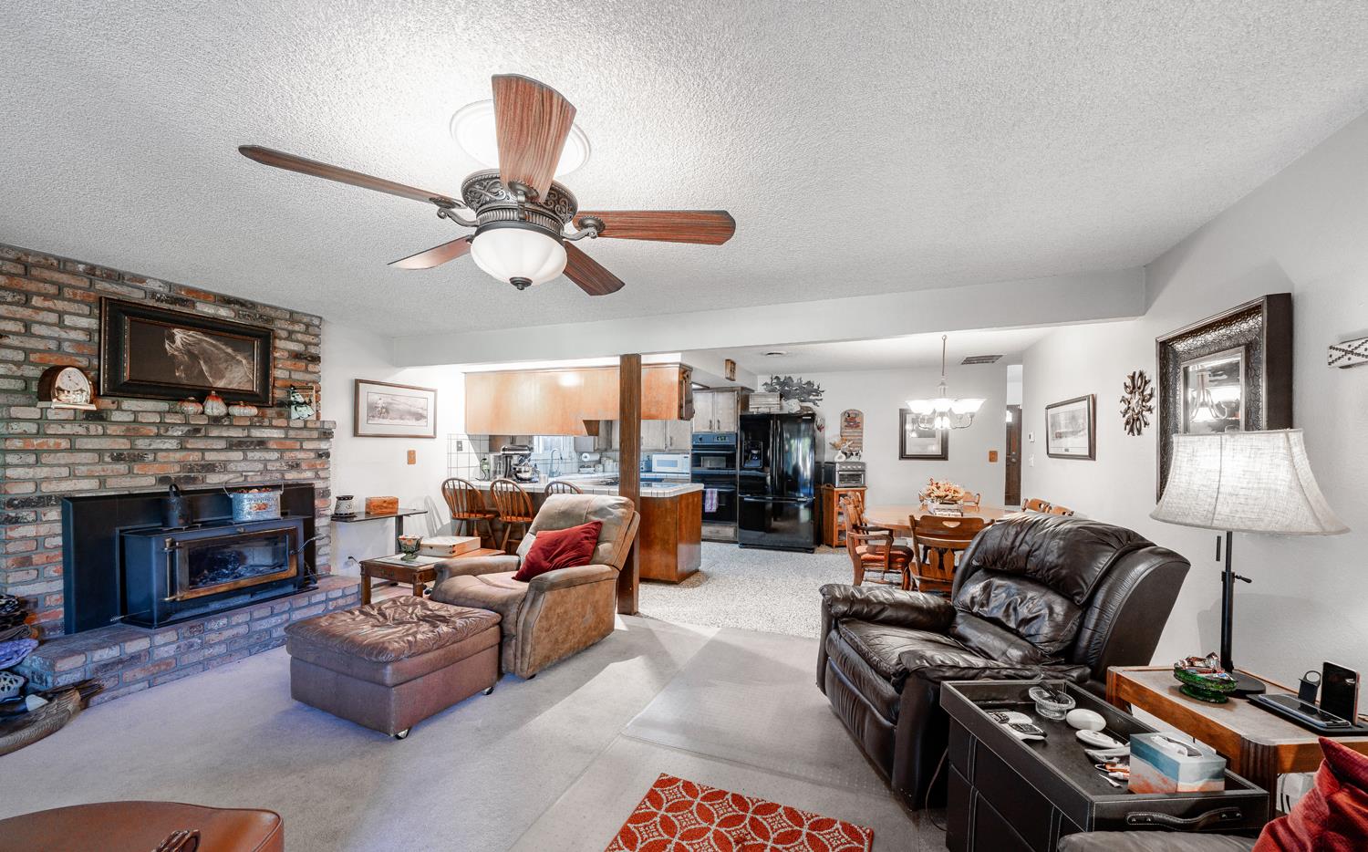 20058 Cardoza Rd, Los Banos, CA 93635