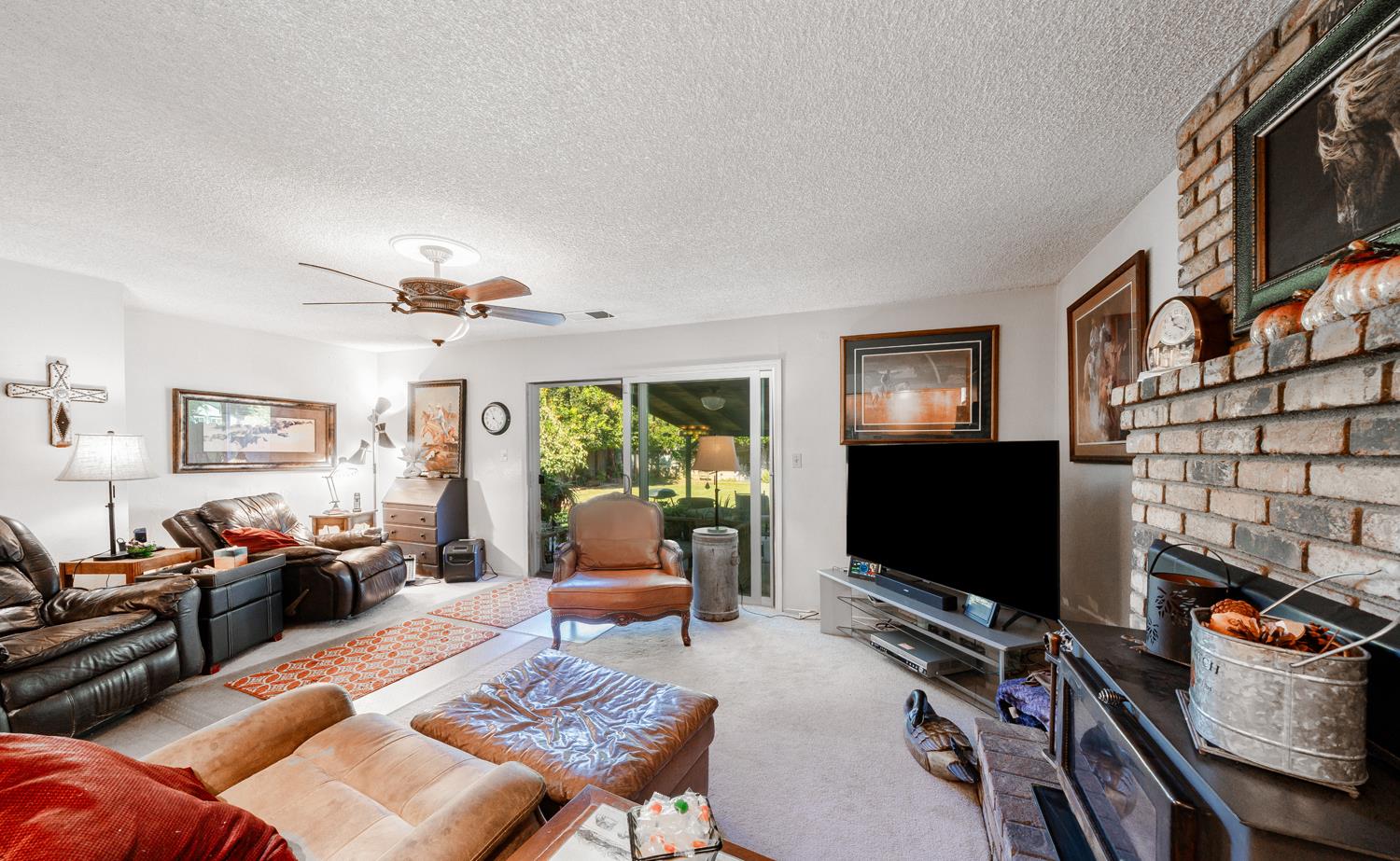 20058 Cardoza Rd, Los Banos, CA 93635