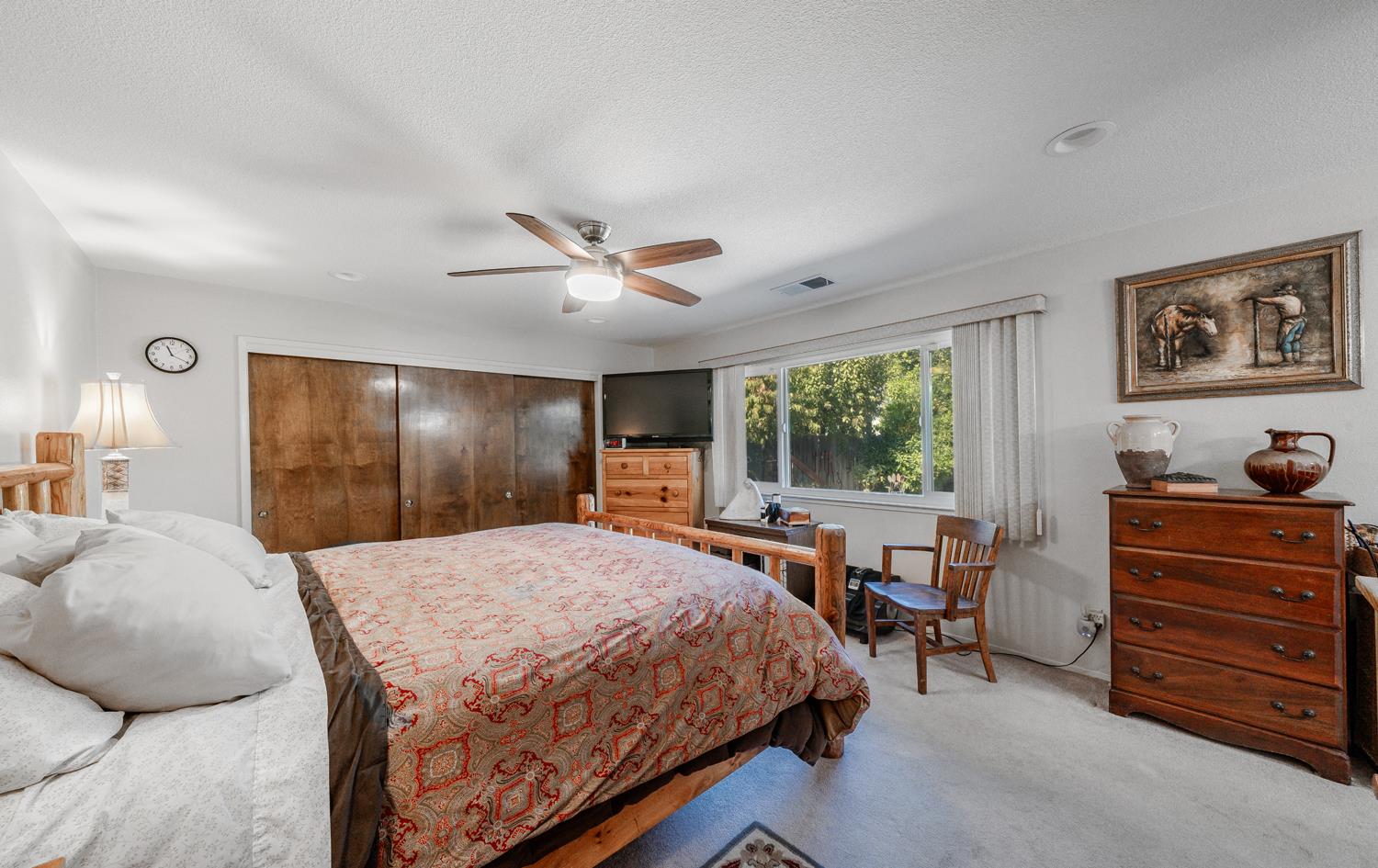 20058 Cardoza Rd, Los Banos, CA 93635