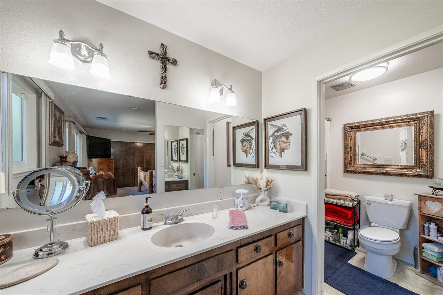 20058 Cardoza Rd, Los Banos, CA 93635