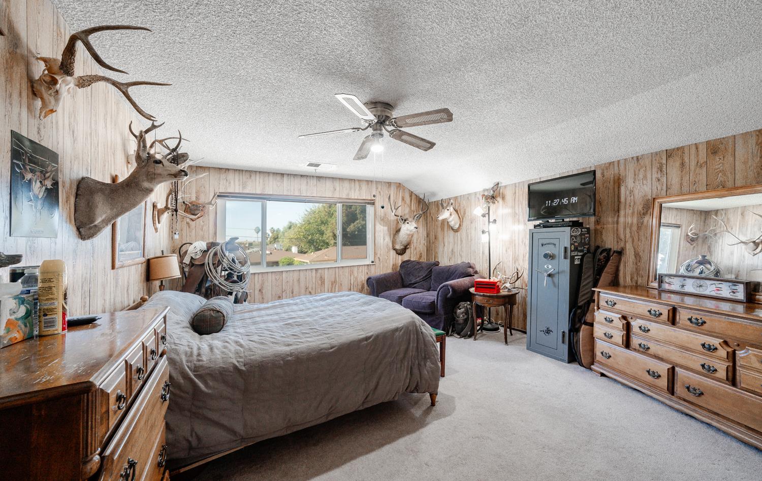 20058 Cardoza Rd, Los Banos, CA 93635