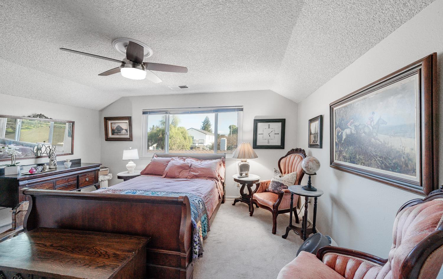 20058 Cardoza Rd, Los Banos, CA 93635