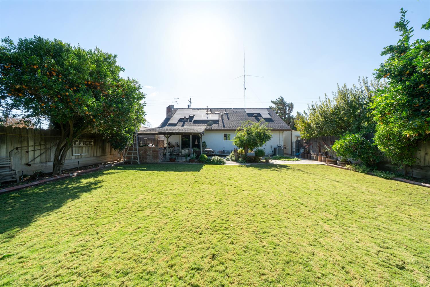 20058 Cardoza Rd, Los Banos, CA 93635