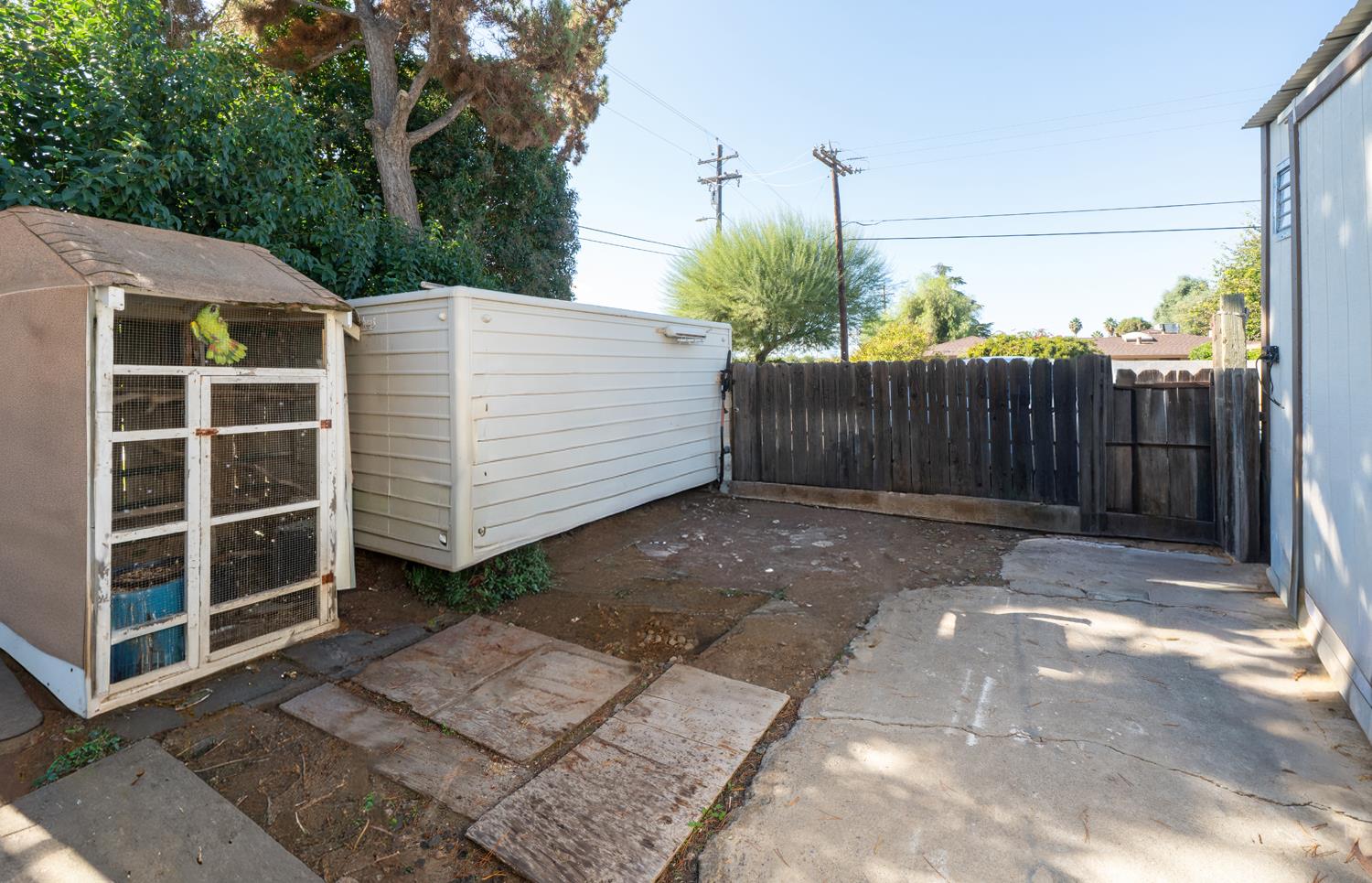 20058 Cardoza Rd, Los Banos, CA 93635