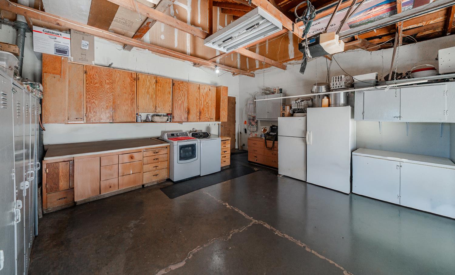 20058 Cardoza Rd, Los Banos, CA 93635