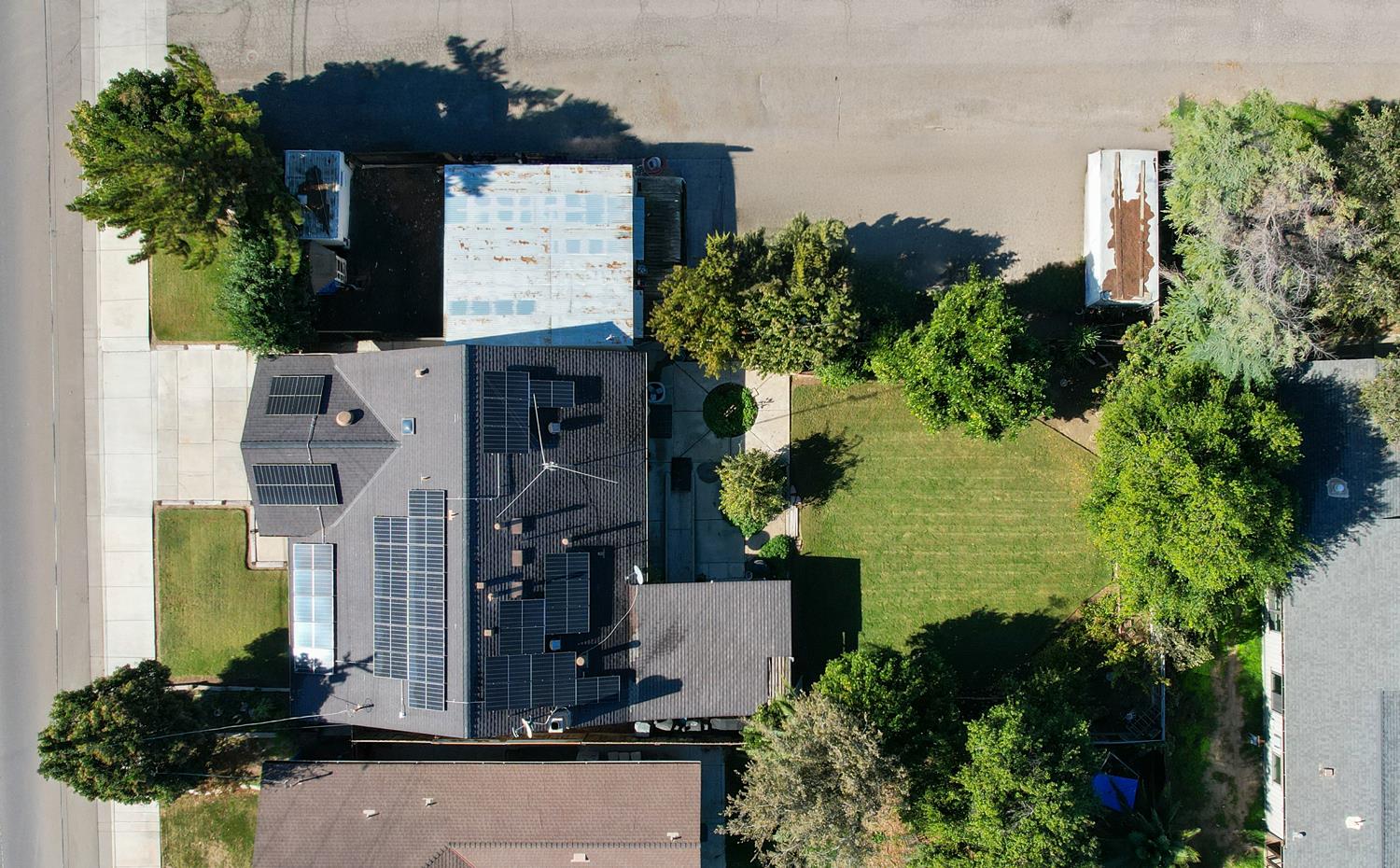 20058 Cardoza Rd, Los Banos, CA 93635