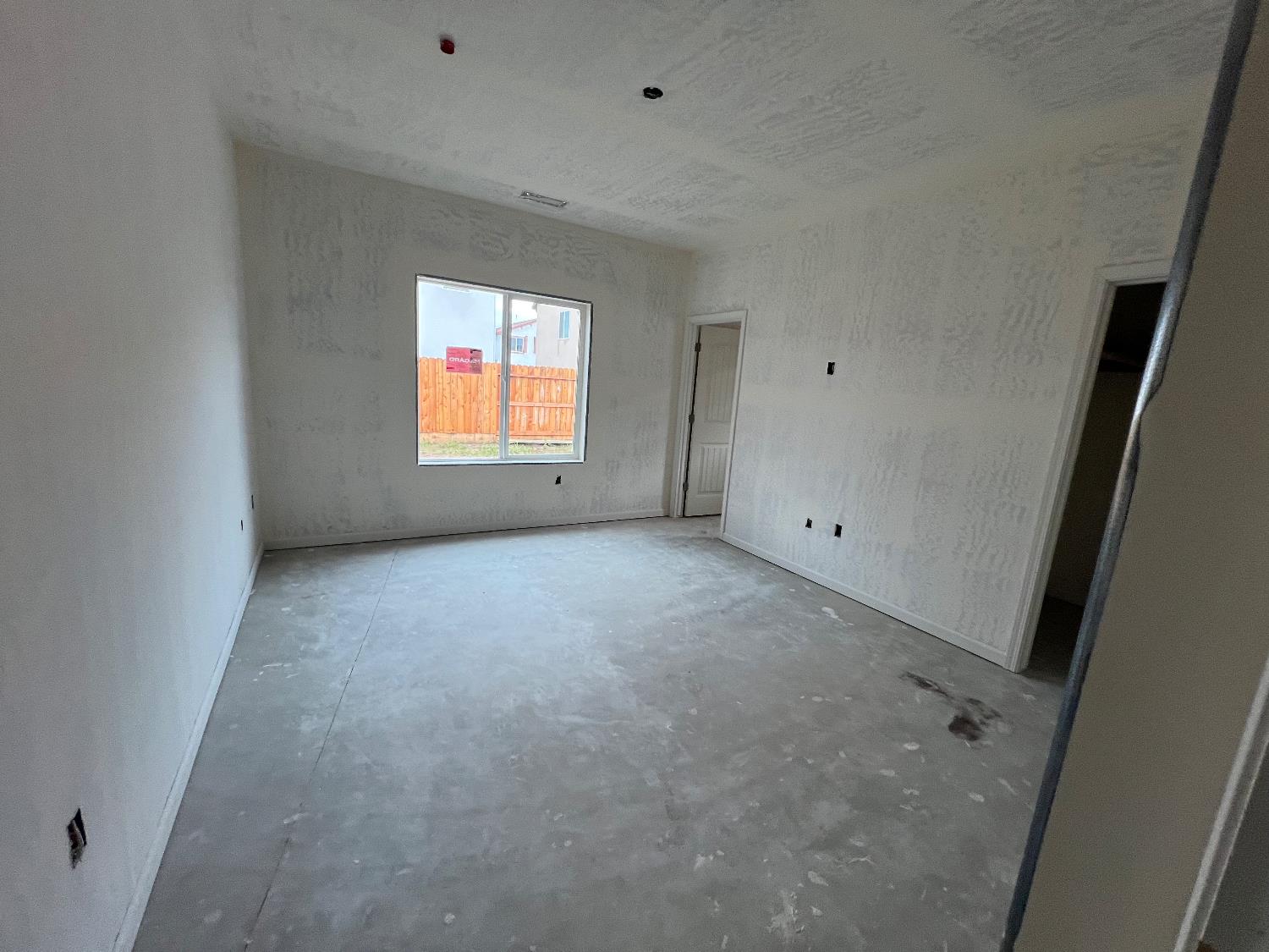 1444 Crimson Way #LT 50, Dinuba, CA 93618