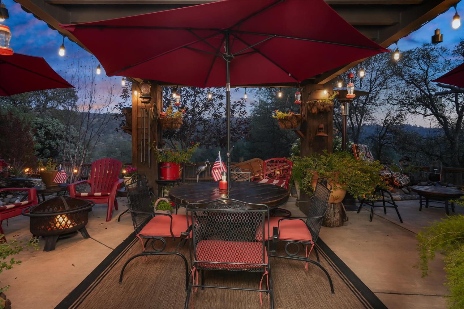 32583 River Knolls Rd, Coarsegold, CA 93614