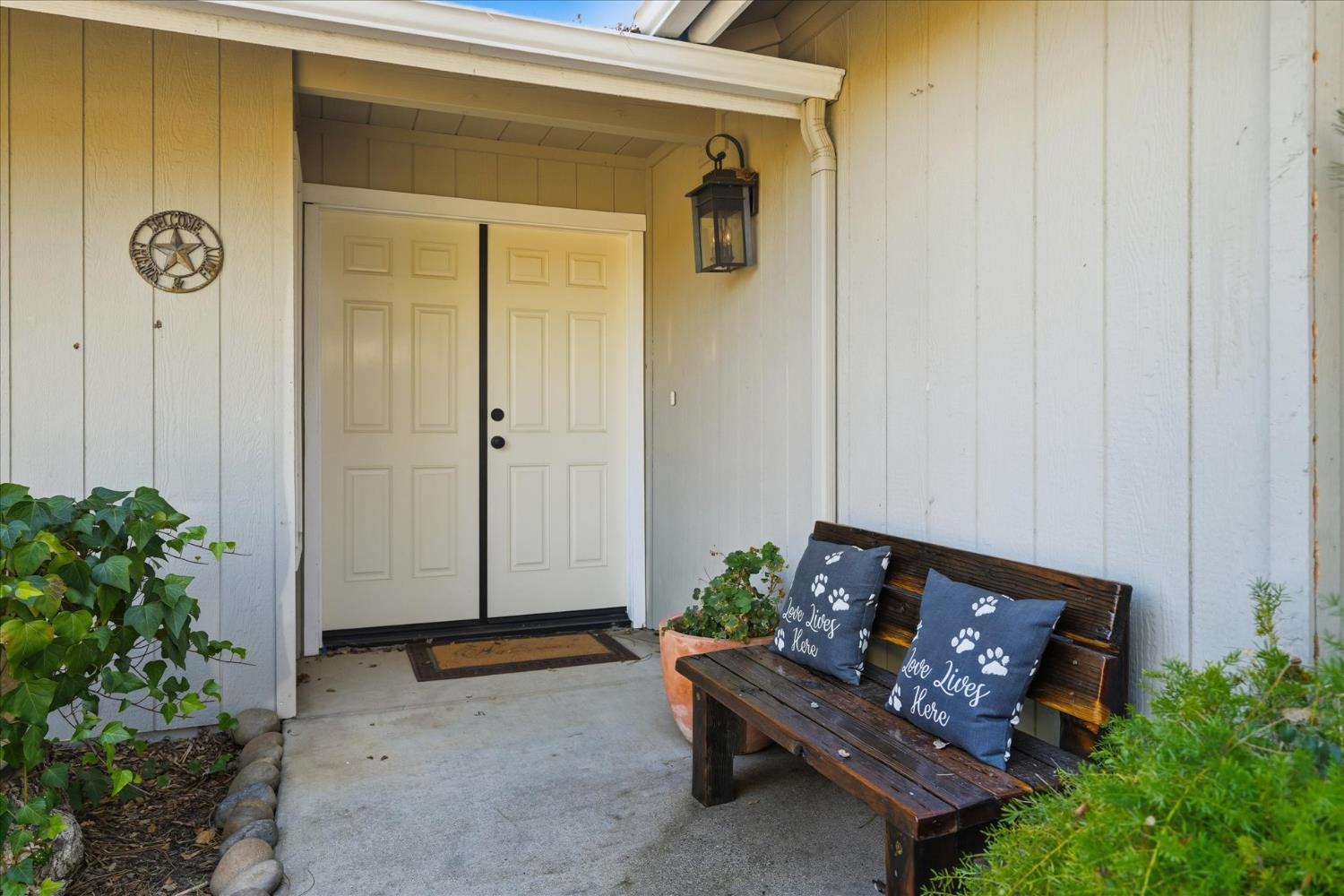 32583 River Knolls Rd, Coarsegold, CA 93614