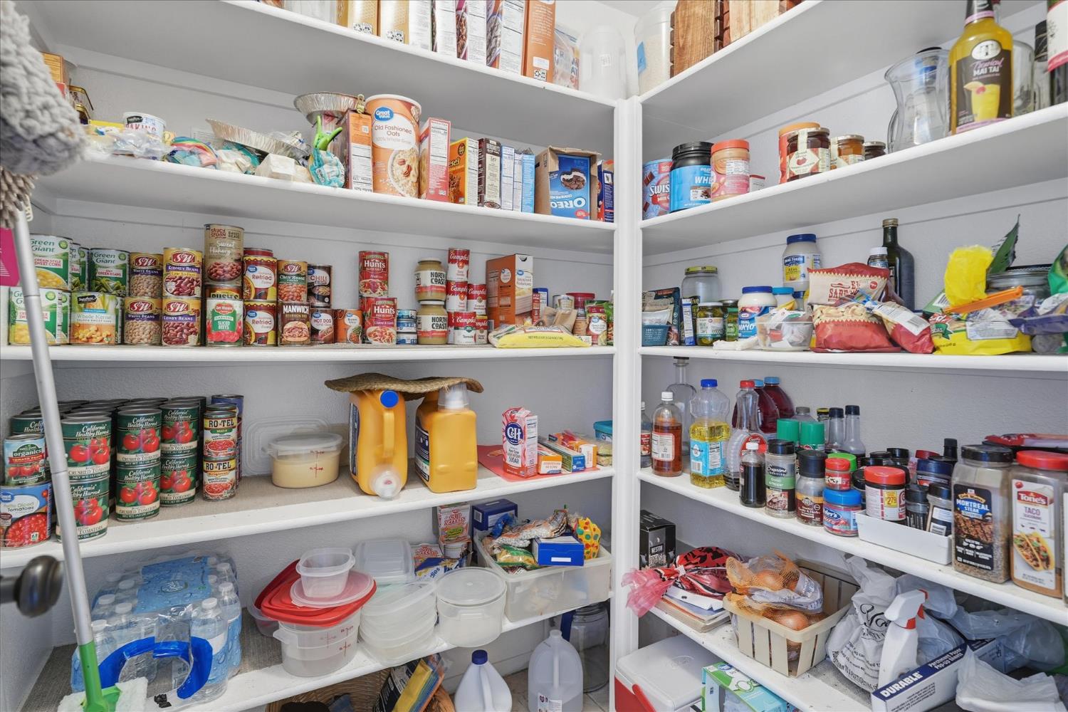 32583 River Knolls Rd, Coarsegold, CA 93614