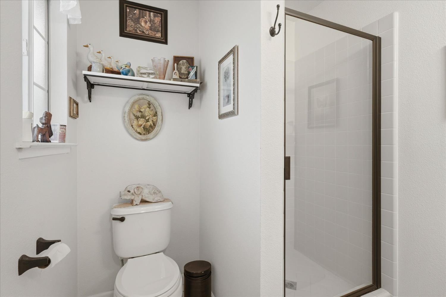 32583 River Knolls Rd, Coarsegold, CA 93614