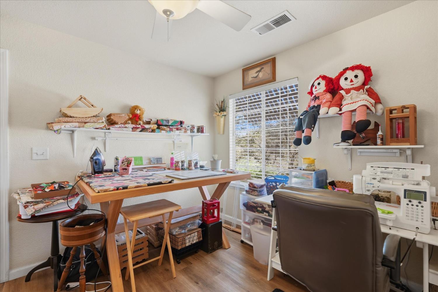 32583 River Knolls Rd, Coarsegold, CA 93614