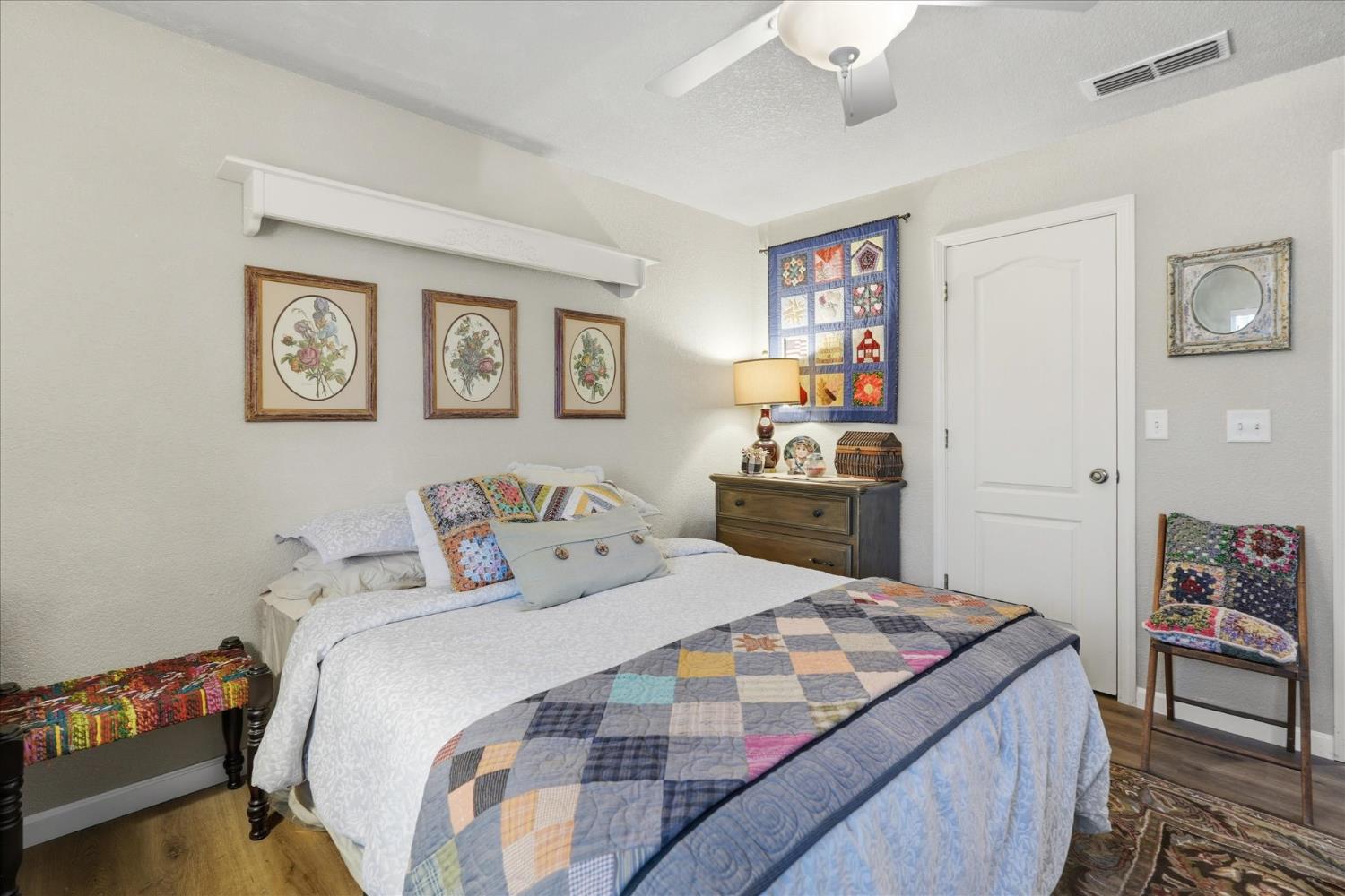 32583 River Knolls Rd, Coarsegold, CA 93614