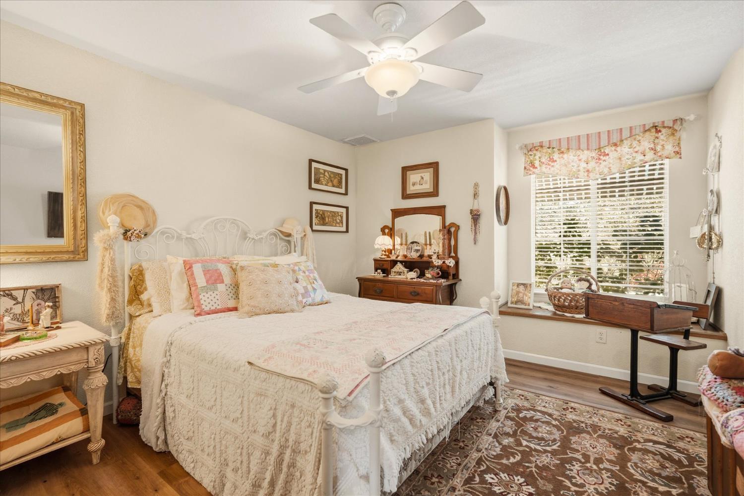 32583 River Knolls Rd, Coarsegold, CA 93614