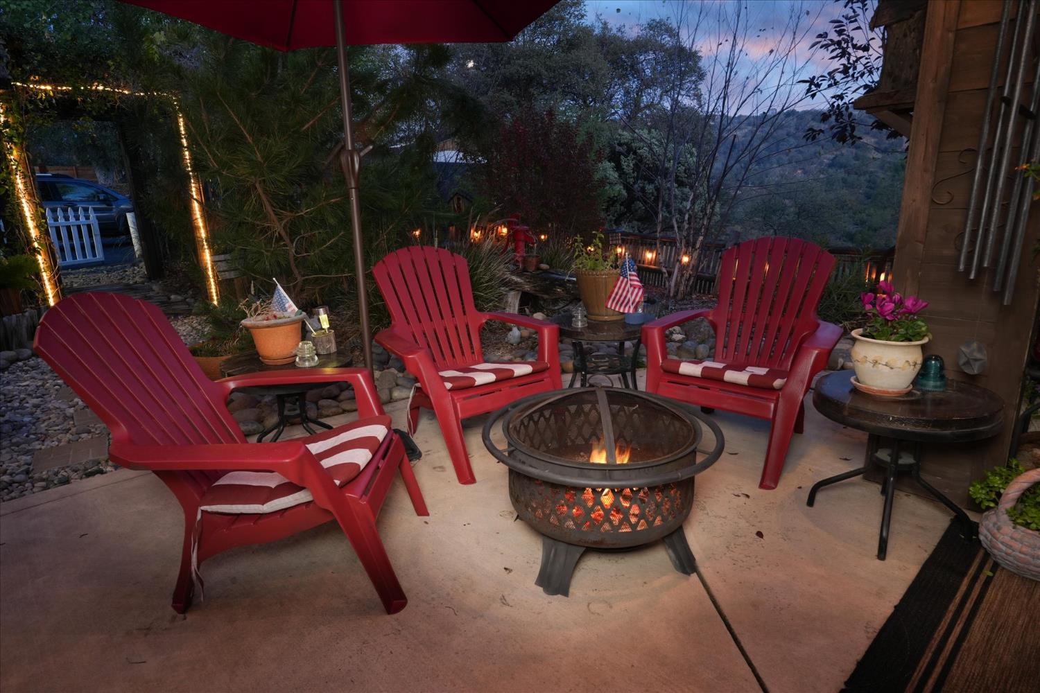 32583 River Knolls Rd, Coarsegold, CA 93614