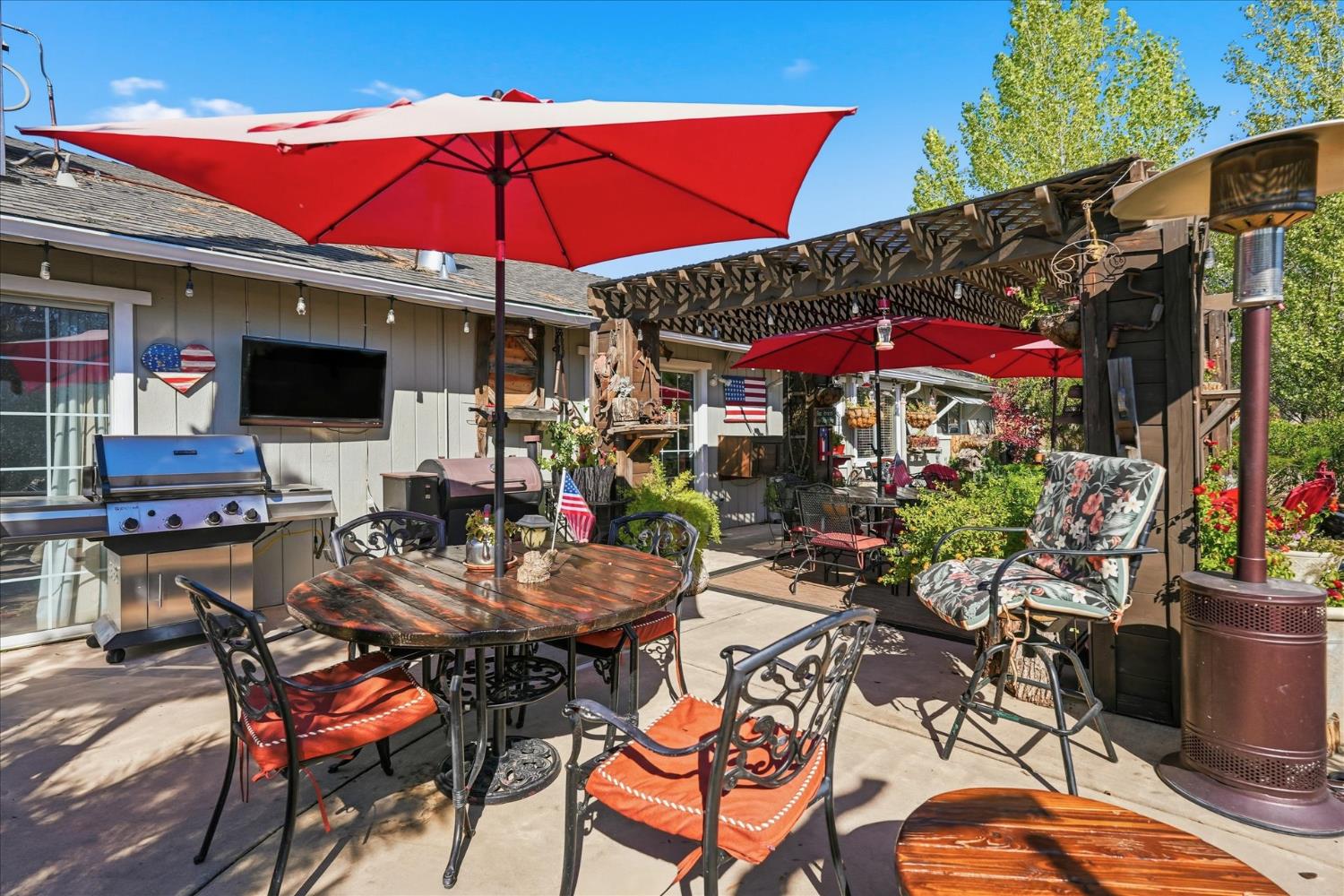 32583 River Knolls Rd, Coarsegold, CA 93614