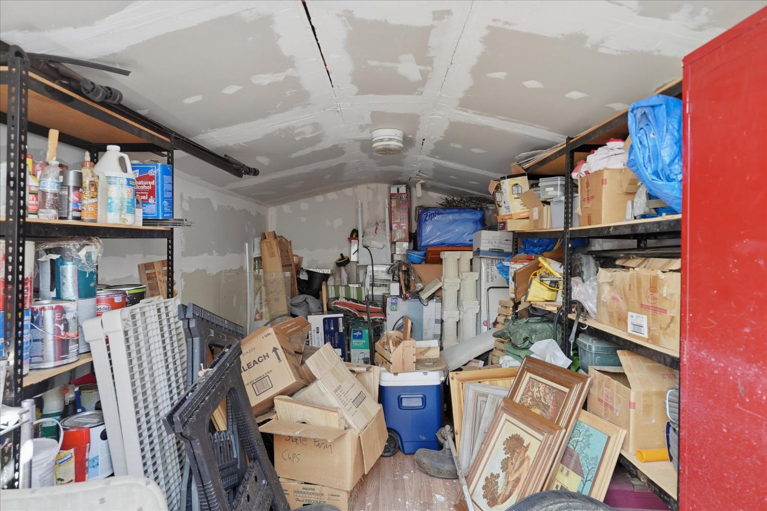 32583 River Knolls Rd, Coarsegold, CA 93614