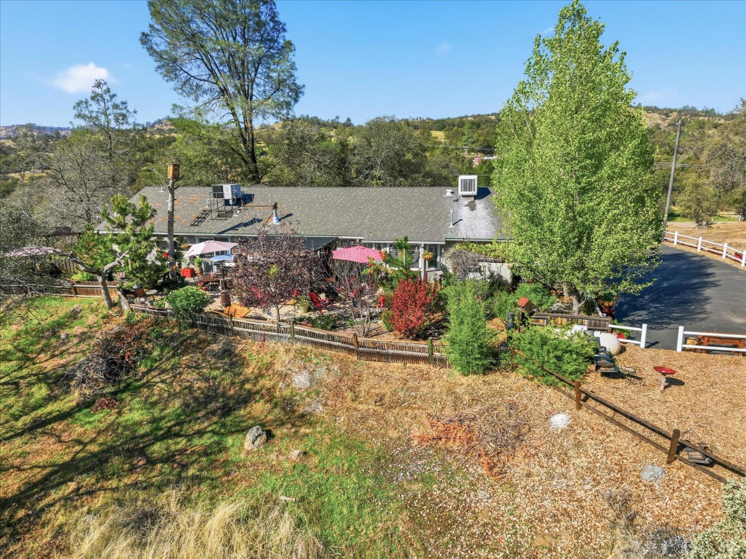 32583 River Knolls Rd, Coarsegold, CA 93614
