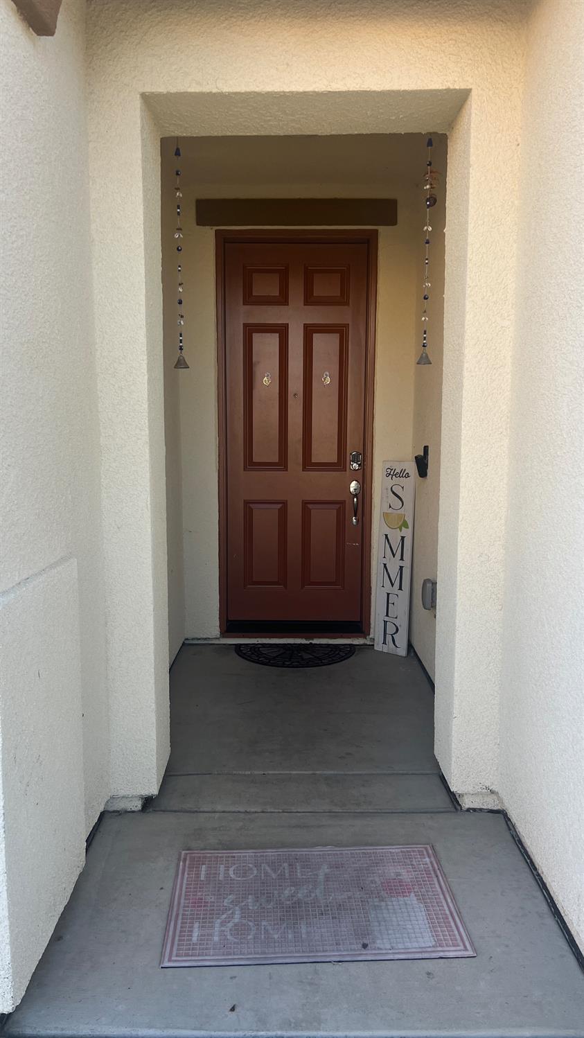 6477 W Santa Ana Ave, Fresno, CA 93723