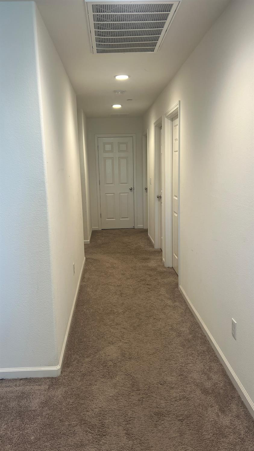 6477 W Santa Ana Ave, Fresno, CA 93723