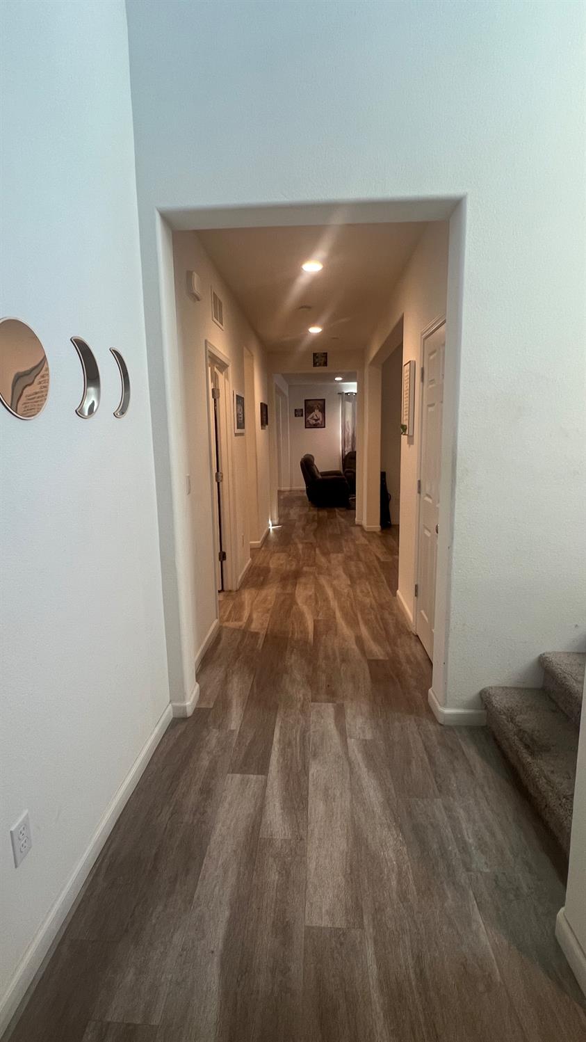 6477 W Santa Ana Ave, Fresno, CA 93723