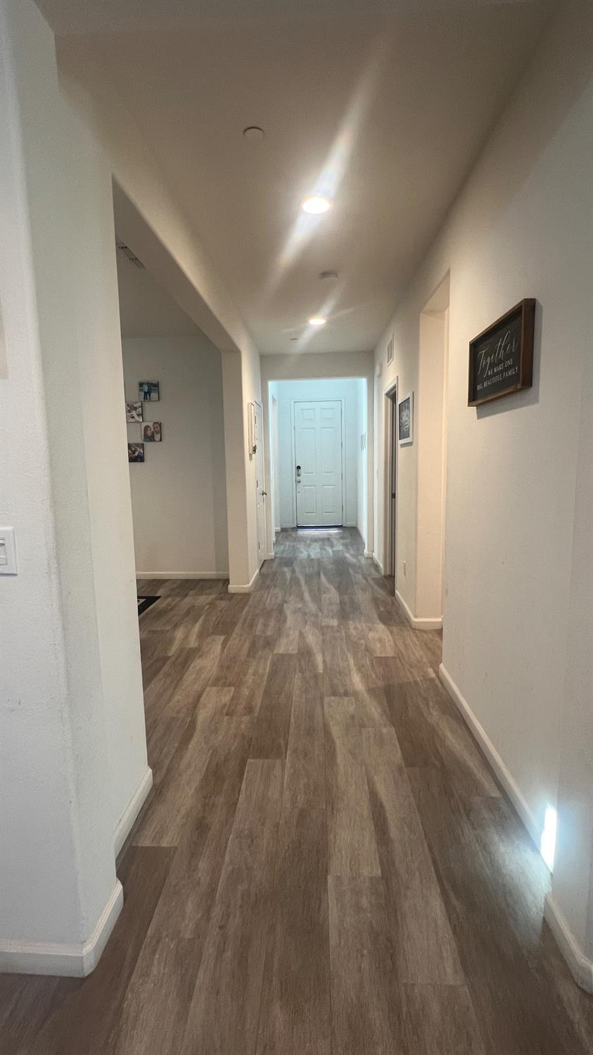 6477 W Santa Ana Ave, Fresno, CA 93723