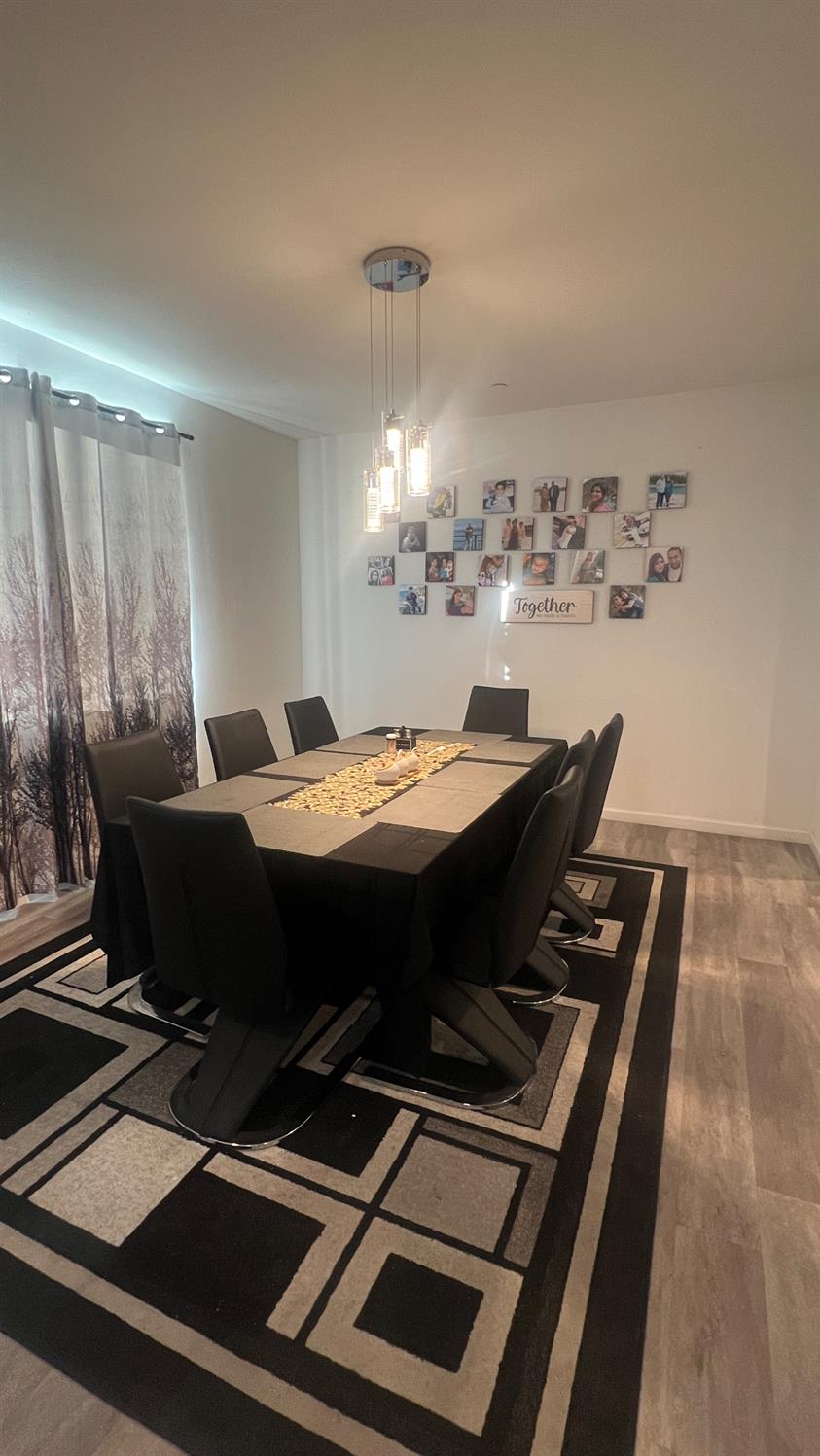 6477 W Santa Ana Ave, Fresno, CA 93723