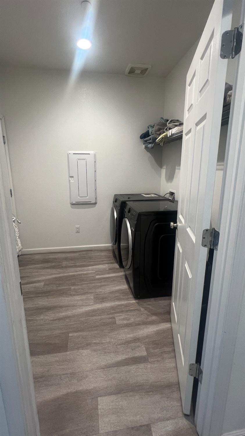 6477 W Santa Ana Ave, Fresno, CA 93723